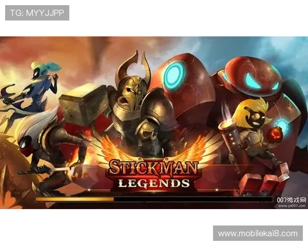 凯发线上官网下载网址查询指南帮助玩家快速找到官方入口及最新版本下载方法