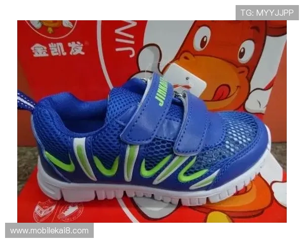 凯发集团网页版登录官网首页提供最便捷的游戏入口与最新优惠活动介绍