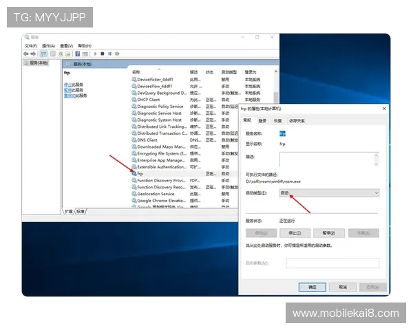 如何安全稳定地下载安装凯发电游客户端，避免常见问题与错误操作