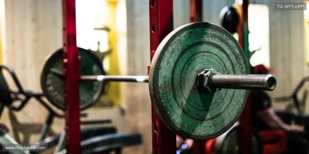 次世代真人游戏专区：高清音效沉浸体验，让每一局都像在现场